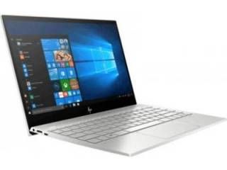 HP Envy 13-aq1020tx (8JU78PA) Laptop