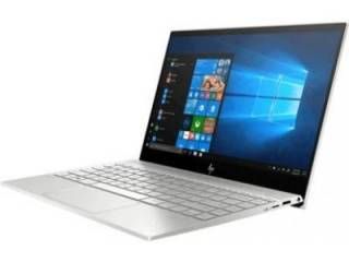 HP Envy 13-aq1020tx (8JU78PA) Laptop