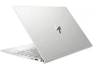 HP Envy 13-aq1020tx (8JU78PA) Laptop
