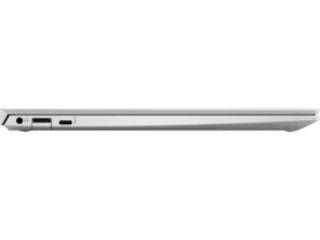 HP Envy 13-aq1020tx (8JU78PA) Laptop
