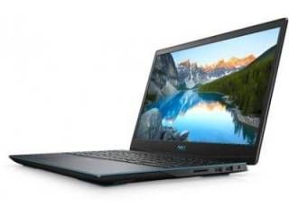 Dell G3 15 3590 (C566517WIN9) Laptop
