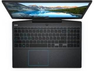 Dell G3 15 3590 (C566517WIN9) Laptop