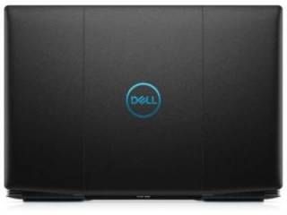 Dell G3 15 3590 (C566517WIN9) Laptop
