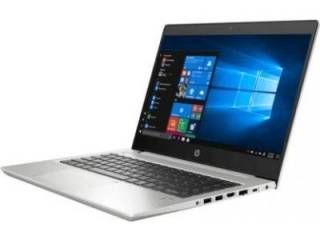 HP ProBook 440 G6 (6PN86PA) Laptop