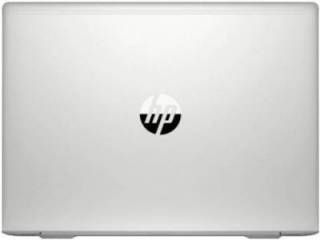 HP ProBook 440 G6 (6PN86PA) Laptop