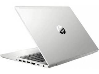 HP ProBook 440 G6 (6PN86PA) Laptop