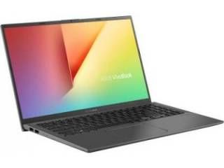 ASUS VivoBook 15 X512DA-EJ440T Ultrabook