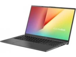 ASUS VivoBook 15 X512DA-EJ440T Ultrabook