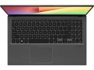 ASUS VivoBook 15 X512DA-EJ440T Ultrabook