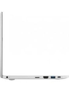 ASUS EeeBook E203MAH-FD016T Laptop