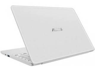 ASUS EeeBook E203MAH-FD016T Laptop