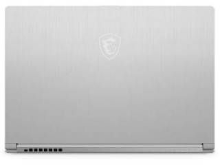 MSI Modern 14 A10M-652IN Laptop