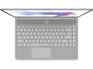 MSI Modern 14 A10M-652IN Laptop