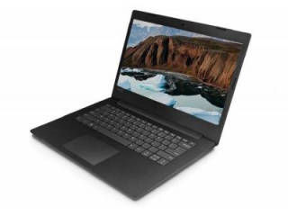 Lenovo V145 (81MT0034IH) Laptop