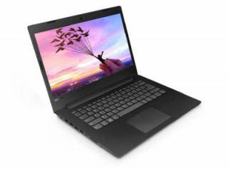 Lenovo V145 (81MT0034IH) Laptop
