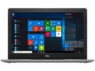 Dell Inspiron 15 3584 (C563101WIN9) Laptop