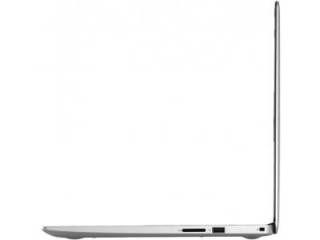 Dell Inspiron 15 3584 (C563101WIN9) Laptop