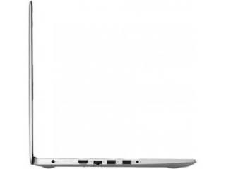Dell Inspiron 15 3584 (C563101WIN9) Laptop