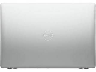 Dell Inspiron 15 3584 (C563101WIN9) Laptop