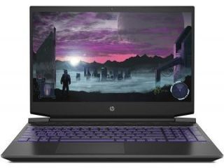 HP Pavilion Gaming 15-ec0026ax (8UZ38PA) Laptop