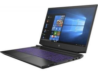 HP Pavilion Gaming 15-ec0026ax (8UZ38PA) Laptop