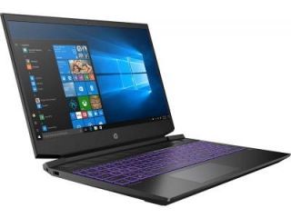 HP Pavilion Gaming 15-ec0026ax (8UZ38PA) Laptop