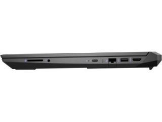 HP Pavilion Gaming 15-ec0026ax (8UZ38PA) Laptop