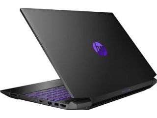 HP Pavilion Gaming 15-ec0026ax (8UZ38PA) Laptop