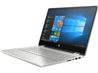 HP Pavilion TouchSmart 14 x360-14-dh1006tu (8GA81PA) Laptop
