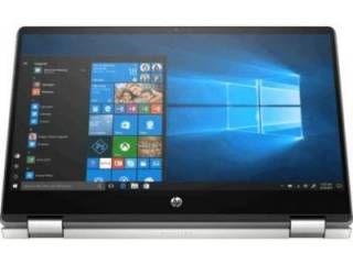 HP Pavilion TouchSmart 14 x360-14-dh1006tu (8GA81PA) Laptop