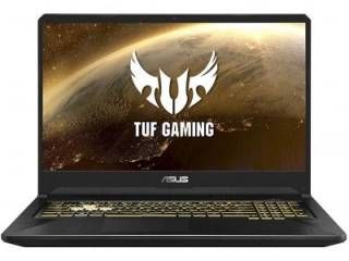 ASUS TUF FX705DT-AU092T Laptop