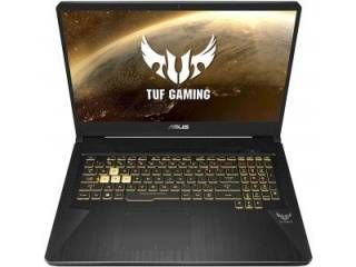 ASUS TUF FX705DT-AU092T Laptop