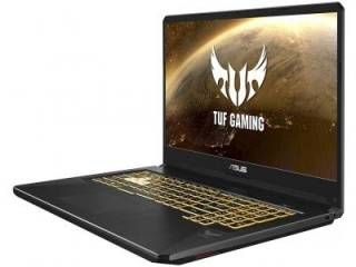 ASUS TUF FX705DT-AU092T Laptop