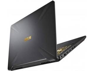 ASUS TUF FX705DT-AU092T Laptop