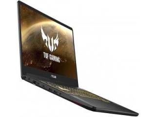 ASUS TUF FX705DT-AU092T Laptop
