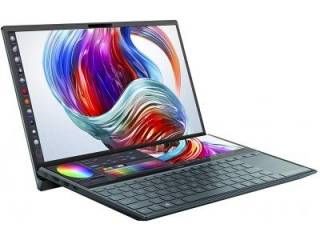 ASUS ZenBook Duo UX481FL-B5811T Ultrabook