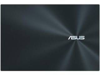 ASUS ZenBook Duo UX481FL-B5811T Ultrabook