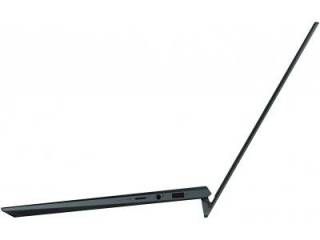 ASUS ZenBook Duo UX481FL-B5811T Ultrabook