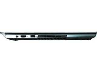 ASUS ZenBook Pro Duo UX581GV-H7201T Ultrabook