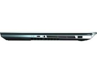 ASUS ZenBook Pro Duo UX581GV-H7201T Ultrabook