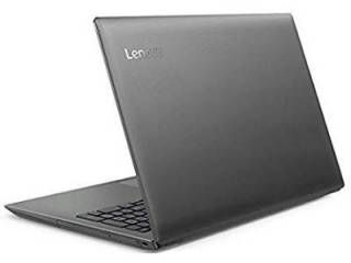 Lenovo Ideapad 130 (81H5003VIN) Laptop
