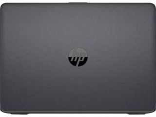 HP 245 G7 (7GZ75PA) Laptop