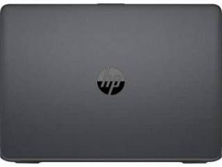 HP 245 G7 (7GZ75PA) Laptop