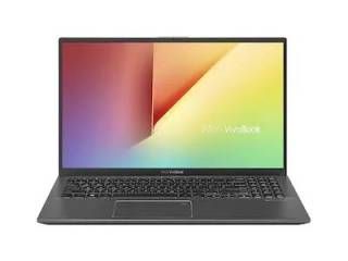 ASUS VivoBook 15 X512DA-EJ502T Ultrabook