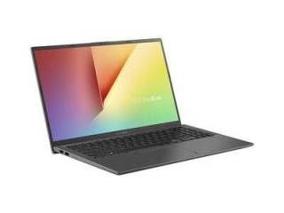 ASUS VivoBook 15 X512DA-EJ502T Ultrabook