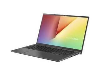ASUS VivoBook 15 X512DA-EJ502T Ultrabook