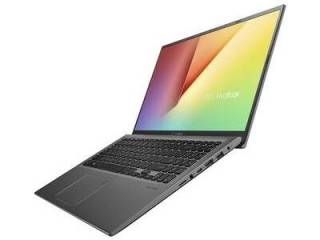 ASUS VivoBook 15 X512DA-EJ502T Ultrabook