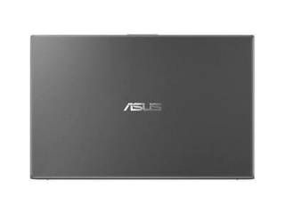 ASUS VivoBook 15 X512DA-EJ502T Ultrabook