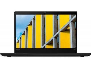 Lenovo Thinkpad T490 (20N2S0BJ00) Laptop