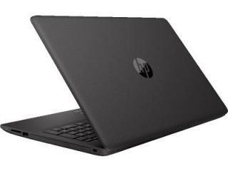 HP 250 G7 (7HA07PA) Laptop